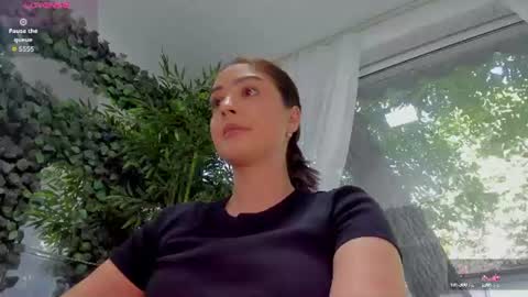 lexi_storm online show from July 2026 06:17:01 AM