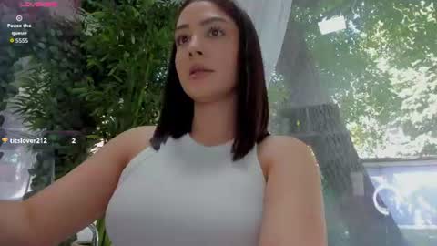 lexi_storm online show from July 2026 07:50:01 AM