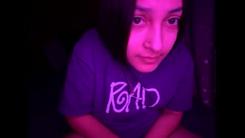 lexiaguirre4 online show from March 2025 04:28:01 AM