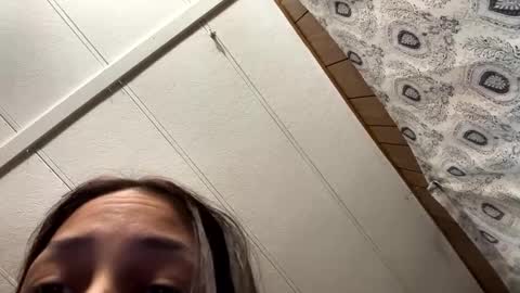 lexiaguirre4 online show from September 2025 06:55:02 PM