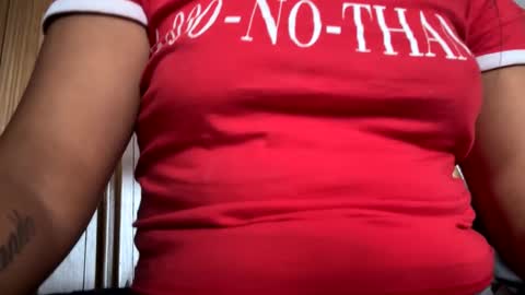 lexiaguirre4 online show from October 2025 04:16:02 PM