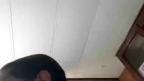 lexiaguirre4 online show from October 2025 04:07:02 PM