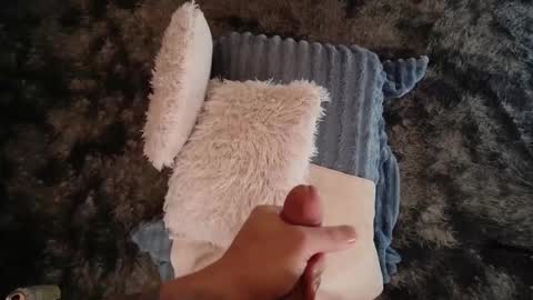 LexiandLiam online show from September 2025 07:52:02 AM