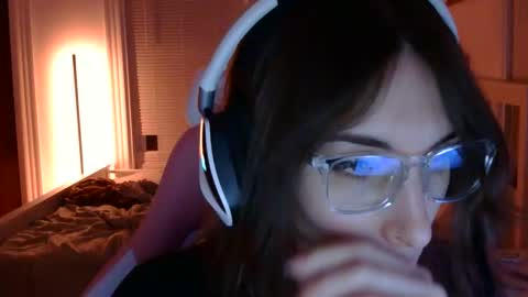 lexibabets online show from December 2025 03:37:02 AM