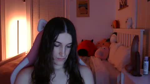 lexibabets online show from March 2026 12:30:02 AM