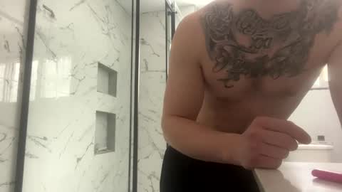 lexie069 online show from March 2026 05:30:01 PM