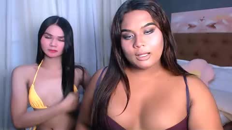 Snapshot of lexie_amethyst chatting on July 2026 07:24:01 AM lexie_amethyst online show from July 2026 07:24:01 AM