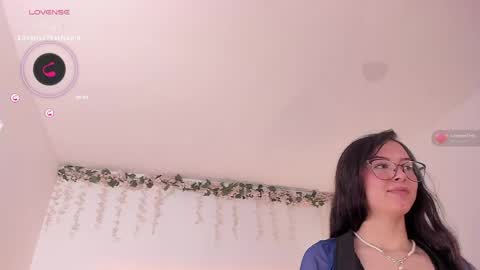 lexie_collins online show from April 2026 06:10:01 PM