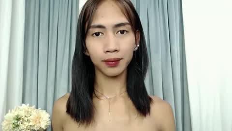 lexie_loveee online show from April 2026 08:42:01 AM