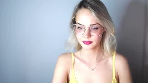 Lexie online show from January 2025 01:15:01 AM