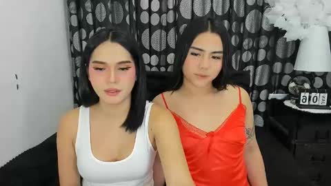 lexiecum4u online show from January 2026 02:10:02 PM