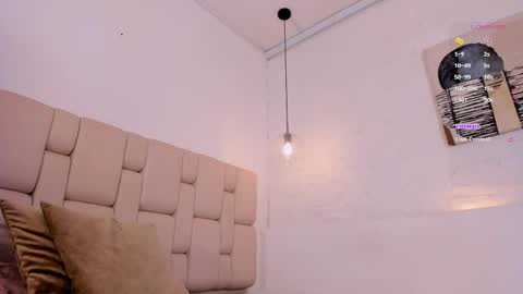 Lexie  online show from February 2025 03:38:02 PM