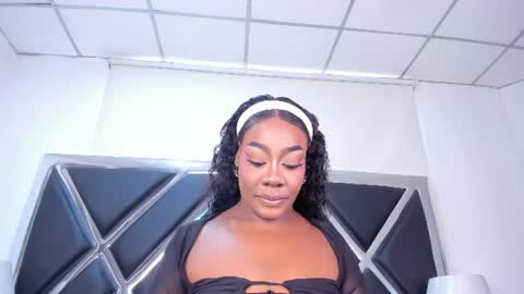 Snapshot of lexieegrey chatting on June 2026 09:29:01 PM Lexieegrey online show from June 2026 09:29:01 PM