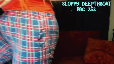 Alexandra online show from December 2024 04:06:01 PM