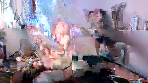 lexiel0veswood online show from March 2026 04:19:01 PM