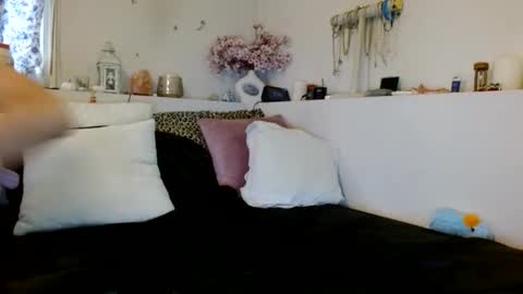 Snapshot of lexiel0veswood chatting on May 2026 07:30:02 PM lexiel0veswood online show from May 2026 07:30:02 PM