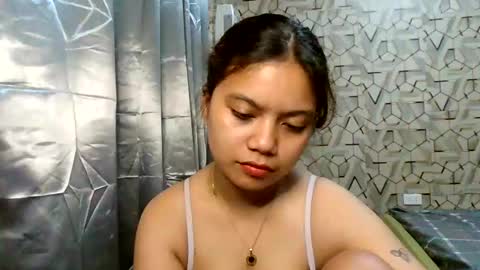 LEXIE online show from January 2025 02:07:01 PM