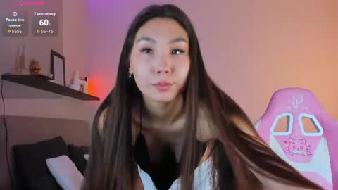 Lexie  dont forget to thumbs up me  online show from July 2026 02:42:01 AM
