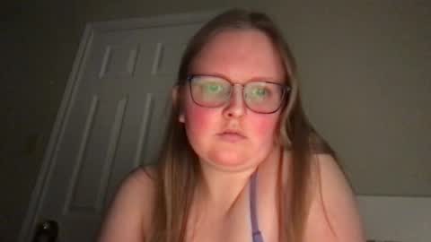 Snapshot of lexielilacs chatting on January 2025 02:03:02 AM lexie online show from January 2025 02:03:02 AM