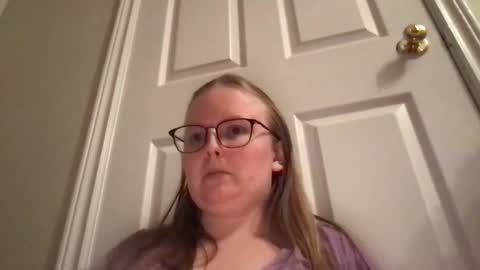 Snapshot of lexielilacs chatting on January 2025 04:15:01 AM lexie online show from January 2025 04:15:01 AM