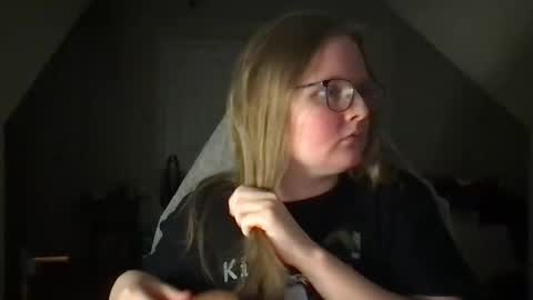 Snapshot of lexielilacs chatting on January 2025 11:54:01 PM lexie online show from January 2025 11:54:01 PM