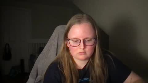 Snapshot of lexielilacs chatting on February 2025 11:57:01 PM lexie online show from February 2025 11:57:01 PM