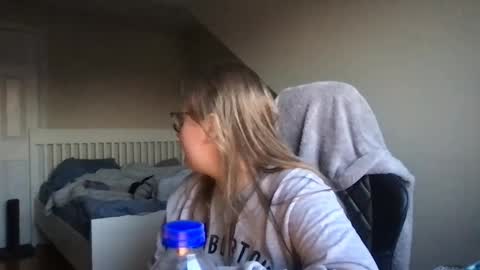 Snapshot of lexielilacs chatting on March 2025 11:05:02 PM lexie online show from March 2025 11:05:02 PM