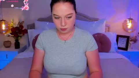 Alex online show from July 2026 12:08:02 PM