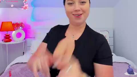 Alex online show from July 2026 05:27:02 AM