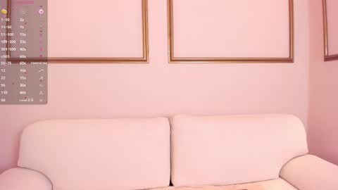 Lexie Thompson  online show from February 2026 12:10:02 PM