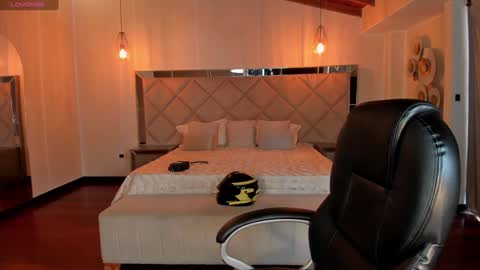 Lexie  online show from January 2025 09:26:02 PM