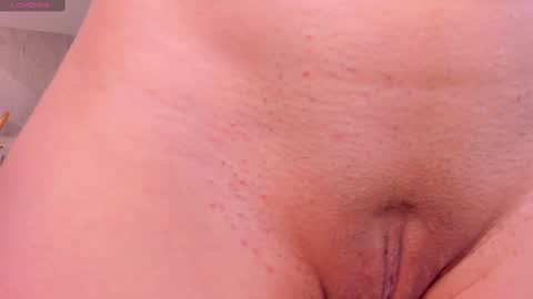 Lexie  online show from February 2025 10:53:02 PM