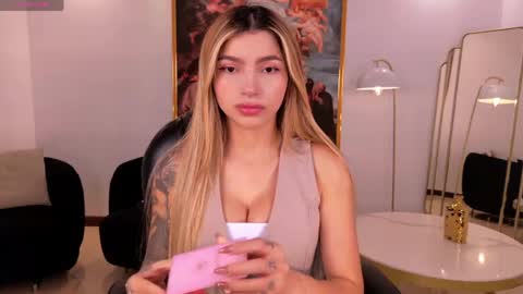 Snapshot of lexiewayne chatting on June 2026 05:16:02 PM Lexie online show from June 2026 05:16:02 PM