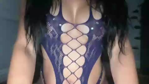 Snapshot of lexiex3 chatting on November 2025 08:59:01 AM lexiex3 online show from November 2025 08:59:01 AM