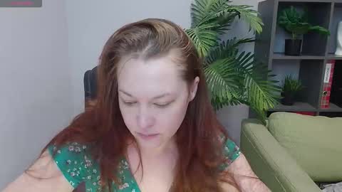 Lexi online show from September 2025 11:59:02 AM