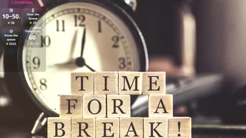 Lexi online show from November 2025 03:36:01 PM