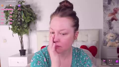 Lexi online show from February 2026 07:24:01 AM