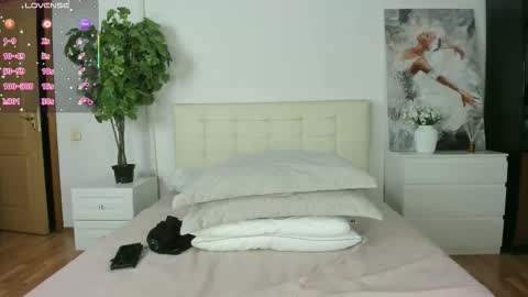 Lexi online show from March 2026 05:40:02 AM