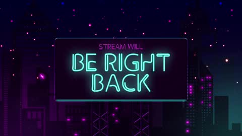 Lexi online show from April 2026 05:43:02 AM