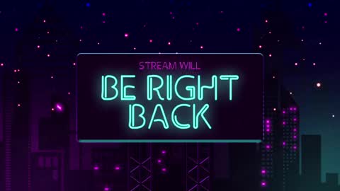 Lexi online show from May 2026 05:56:02 AM