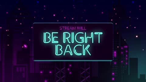 Lexi online show from May 2026 05:14:02 AM