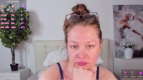Lexi online show from May 2026 10:37:02 PM