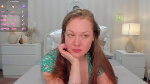 Lexi online show from May 2026 08:05:02 PM