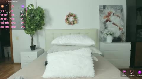 Lexi online show from May 2026 05:49:01 AM
