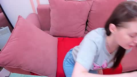 Lexi online show from March 2026 06:30:01 AM