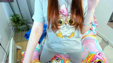 Lexi online show from May 2026 07:39:01 AM