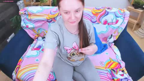 Lexi online show from May 2026 06:42:02 AM