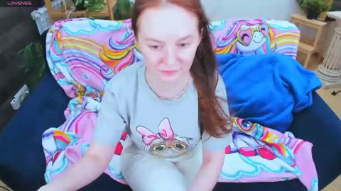 Lexi online show from May 2026 06:41:02 AM