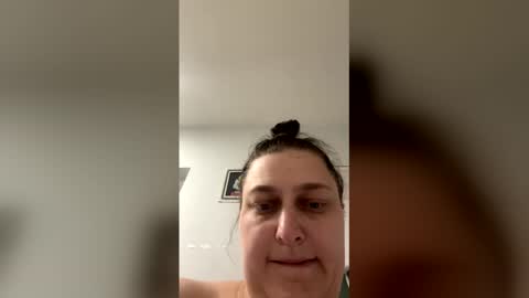 Snapshot of lexii132 chatting on May 2026 01:13:01 AM SoloAfterDark online show from May 2026 01:13:01 AM