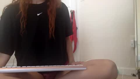 Snapshot of lexiial0 chatting on May 2026 04:14:02 PM Alexia L. online show from May 2026 04:14:02 PM